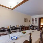 Center 3* Palermo