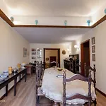 Center Guest house 3*