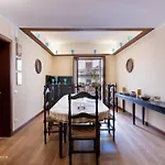 Guest house Center 3*