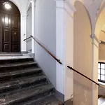 Center 3* Palermo