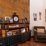 Guest house Center