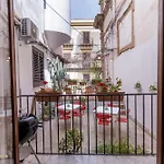 Center Guest house Palermo