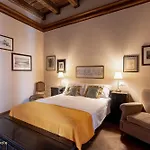 Center Guest house 3*