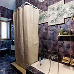 Center Guest house Palermo