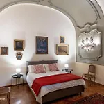 Center Guest house