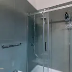 Center Guest house 3*