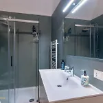 Center Guest house