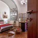 Guest house Center 3*